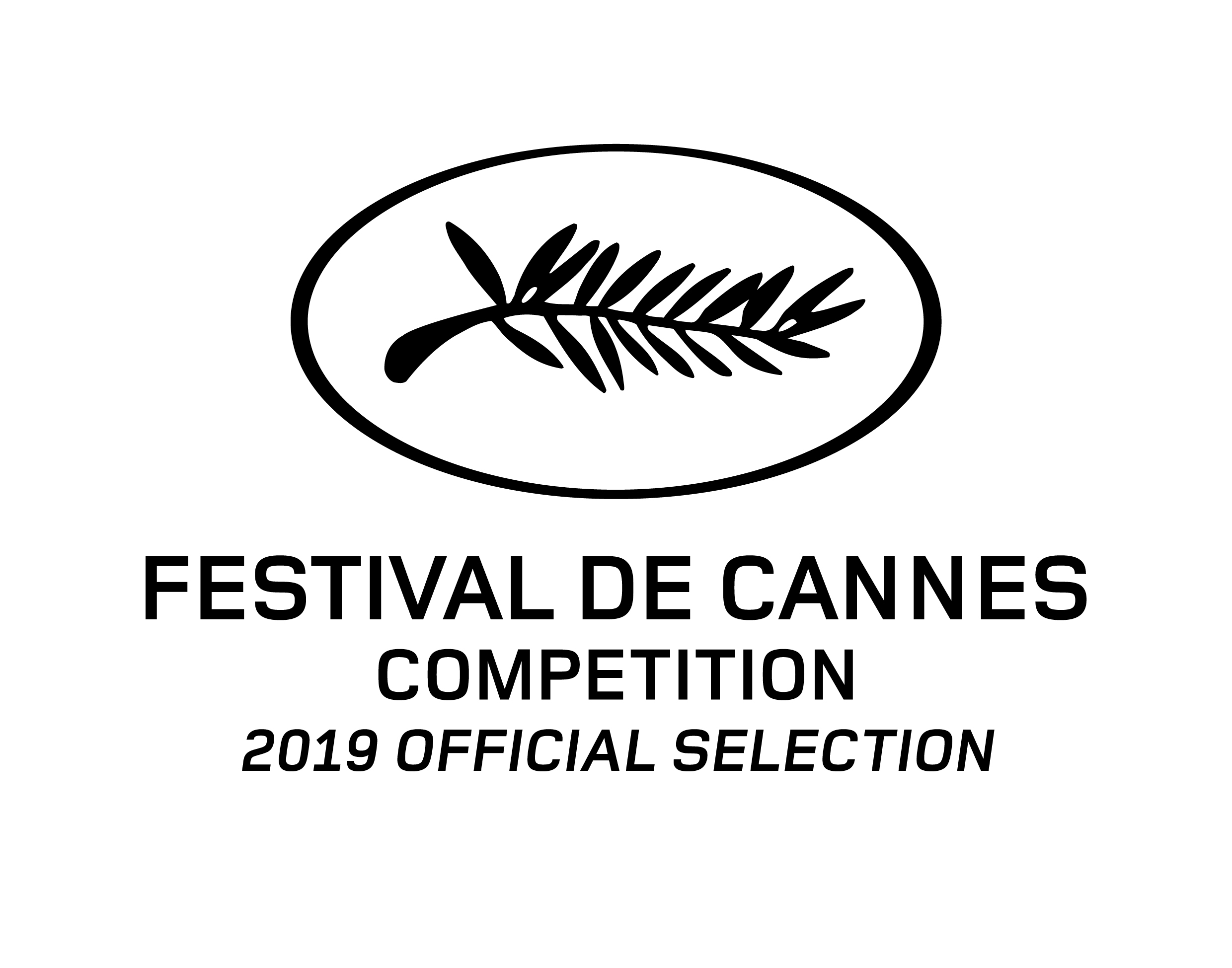 Logo del premio