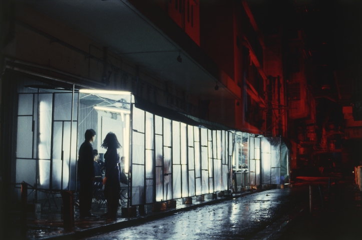 Immagine dal film