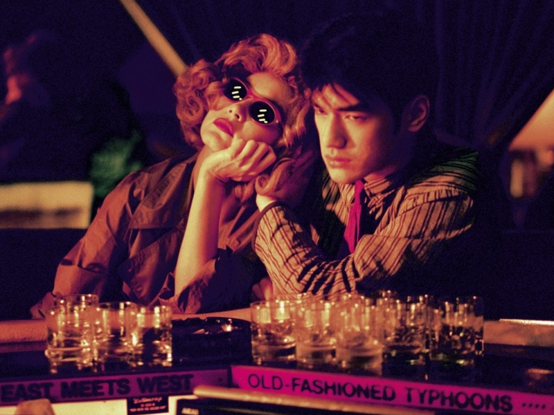 Immagine dal film