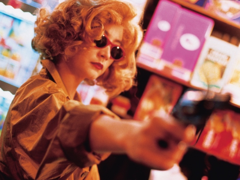 Immagine dal film