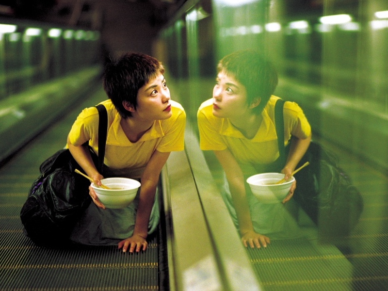 Immagine dal film