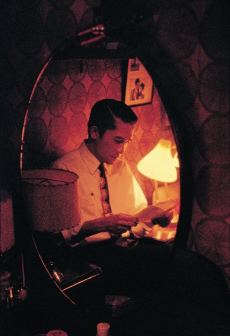 Immagine dal film