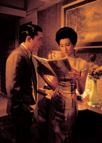 Immagine dal film