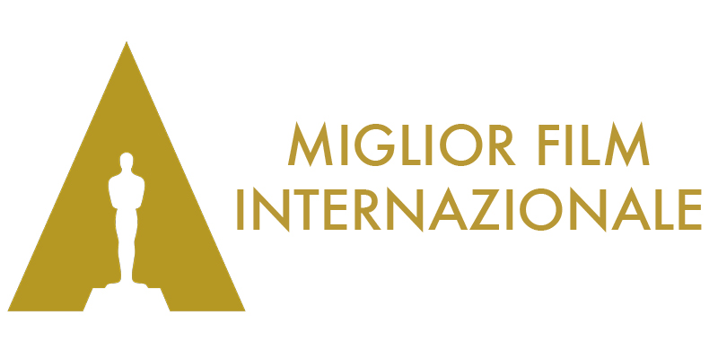 Logo del premio