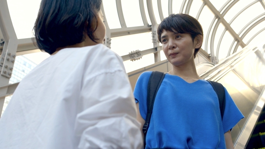 Immagine dal film