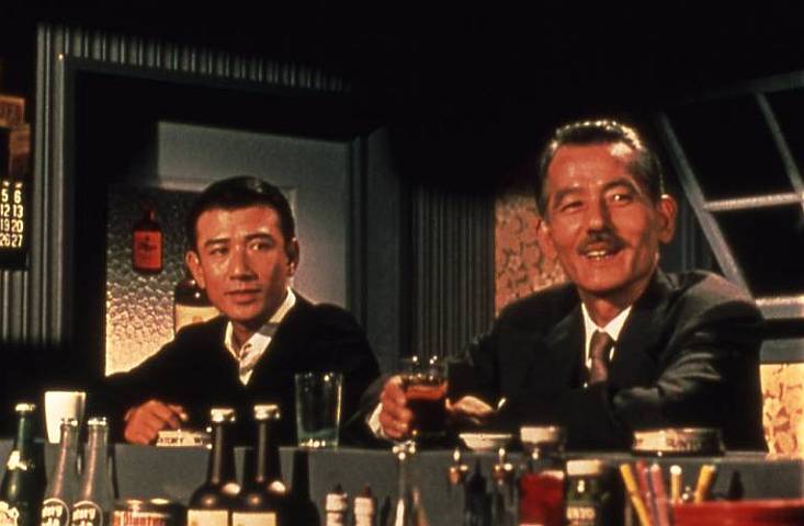 Immagine dal film