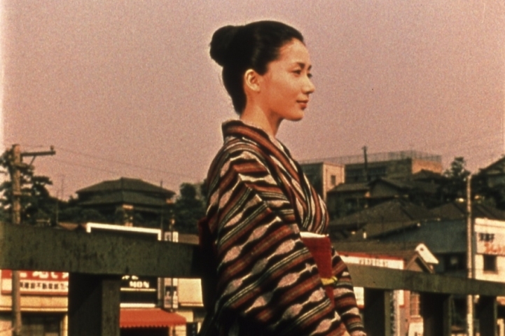 Immagine dal film