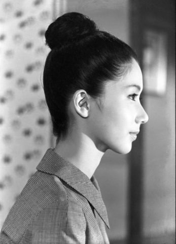 Immagine dal film