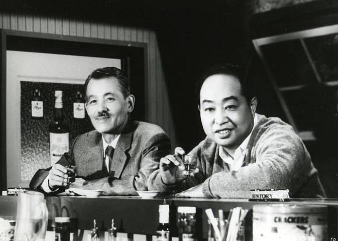 Immagine dal film
