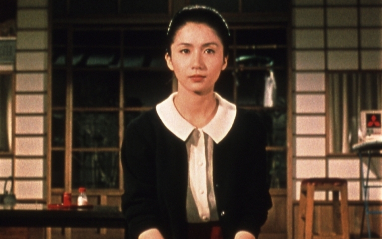 Immagine dal film