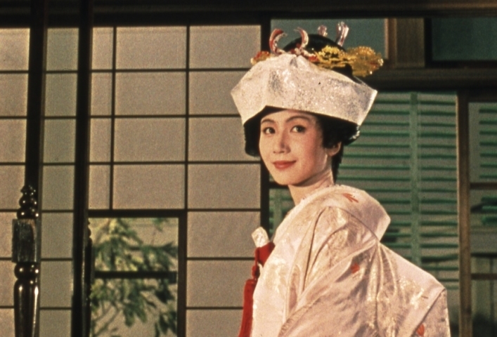 Immagine dal film