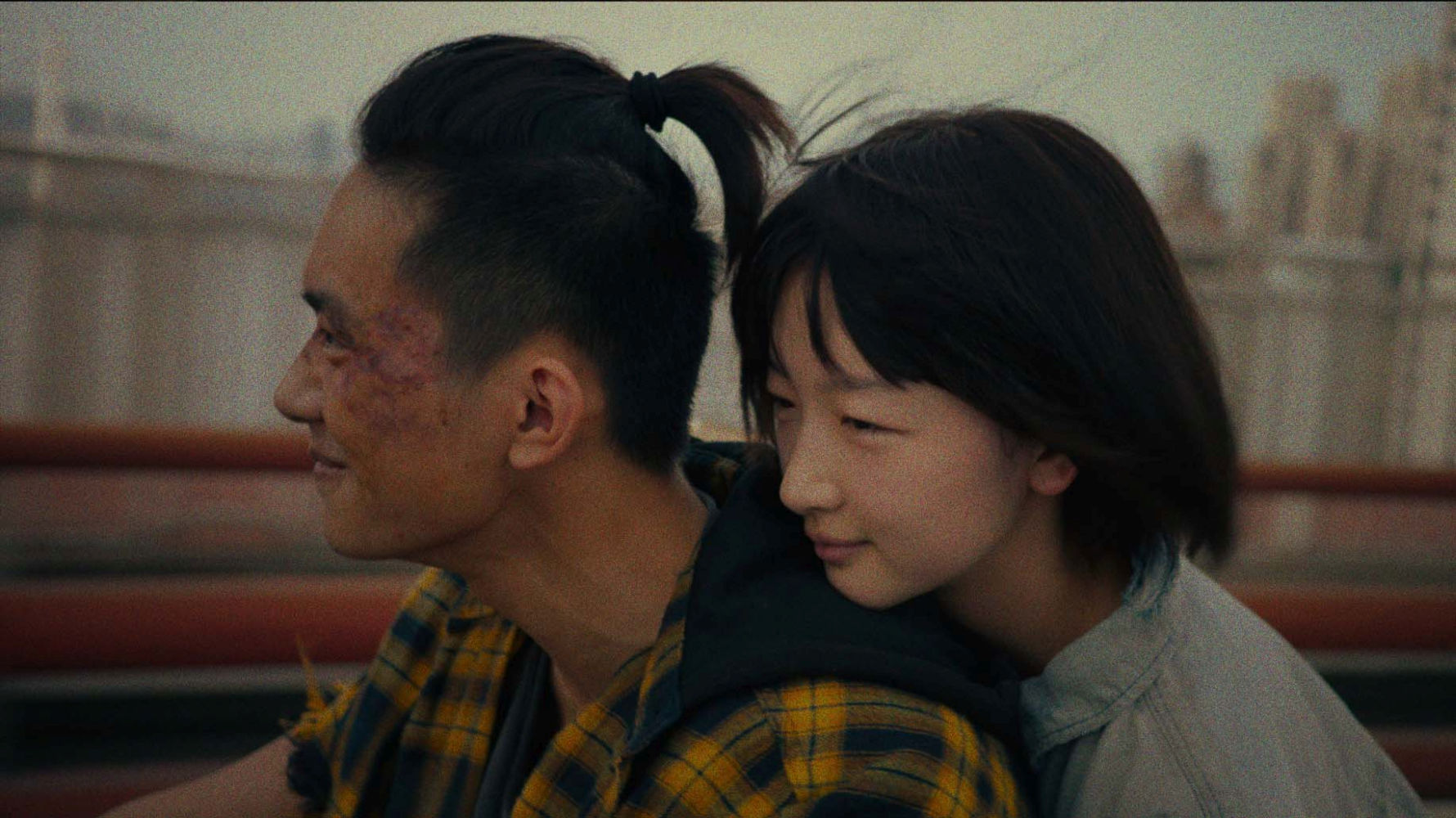 Immagine dal film