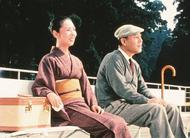Immagine dal film