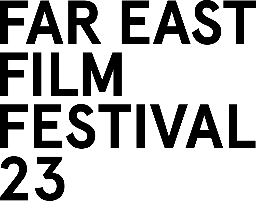 Logo del premio