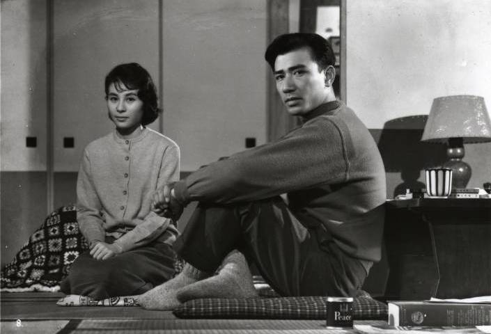 Immagine dal film