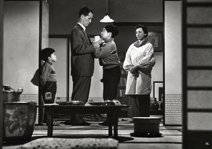 Immagine dal film