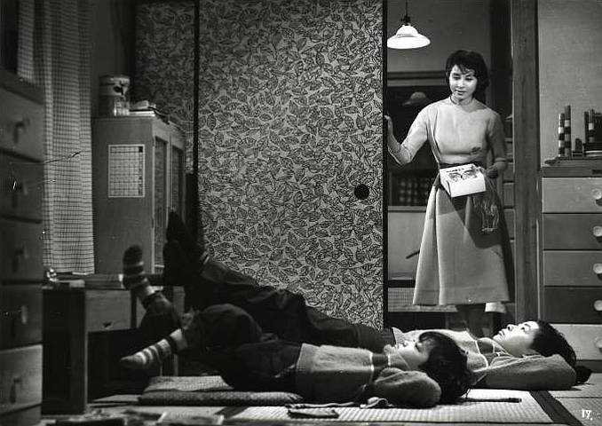 Immagine dal film