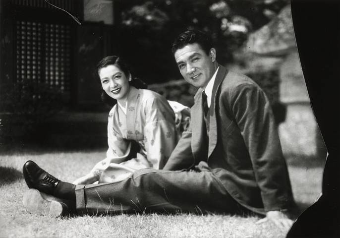 Immagine dal film