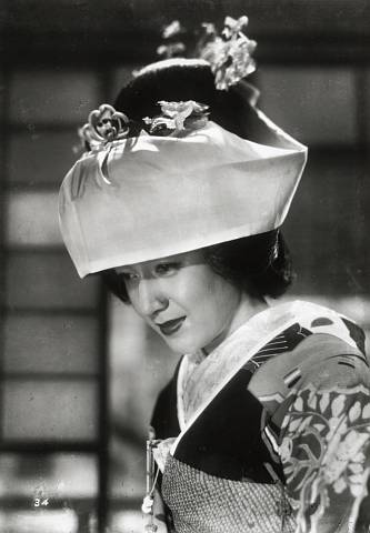 Immagine dal film