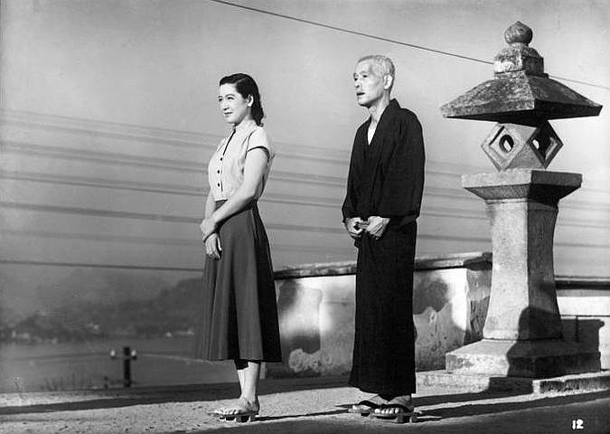 Immagine dal film