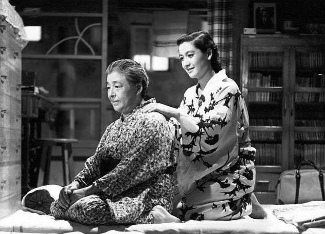 Immagine dal film