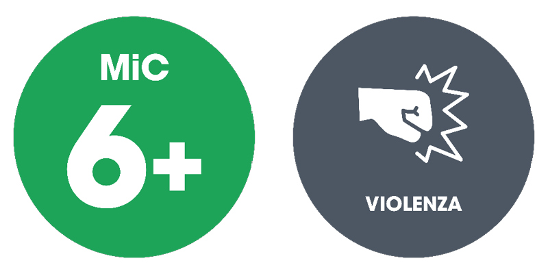 Logo del contributo