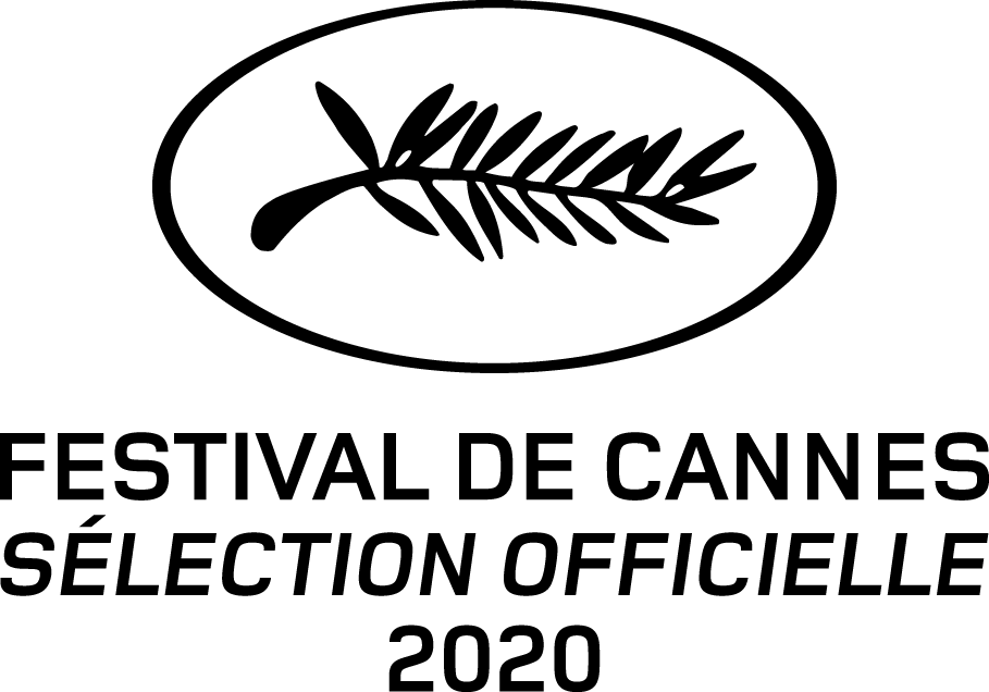 Logo del premio