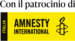 Logo del contributo