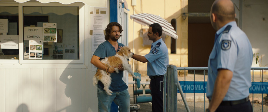 Immagine dal film
