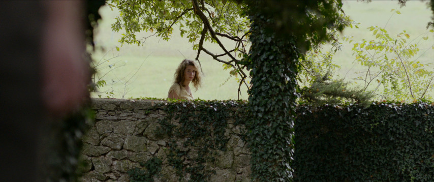 Immagine dal film