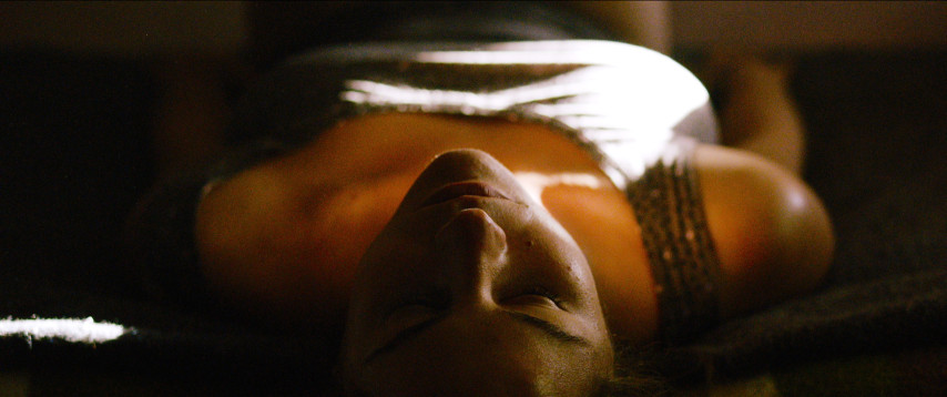 Immagine dal film