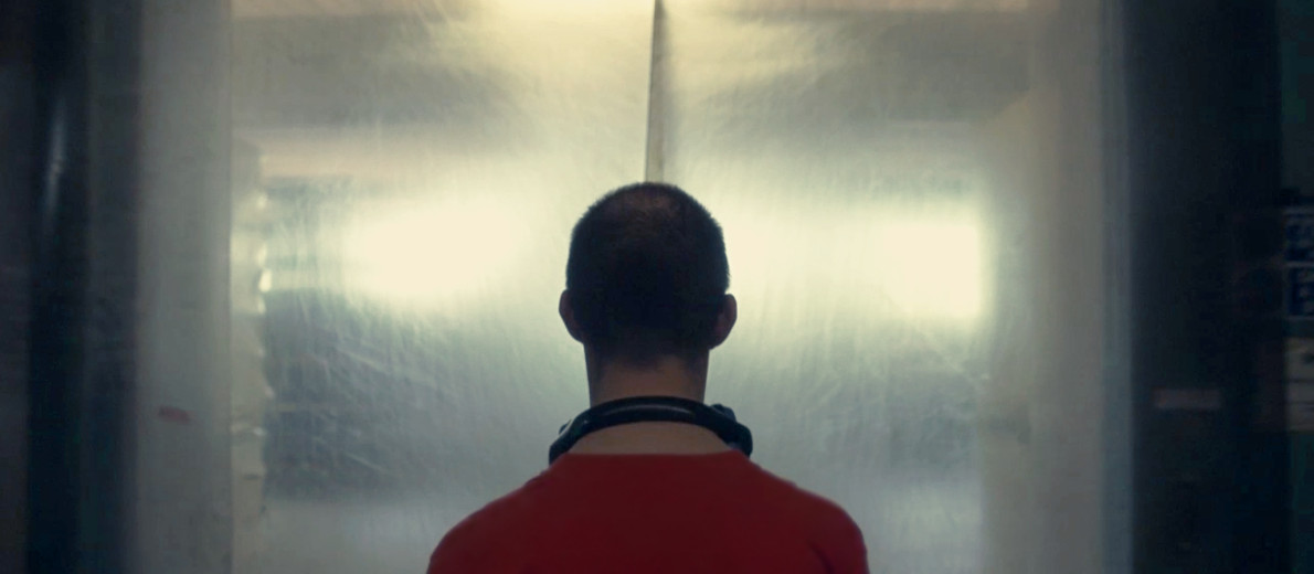 Immagine di copertina