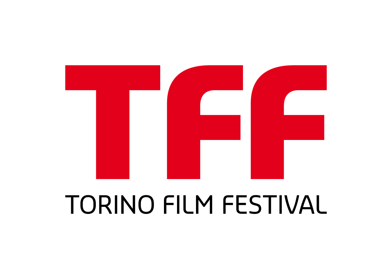 Logo del premio