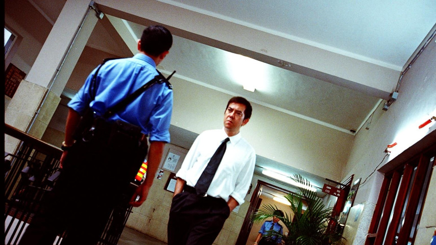 Immagine dal film