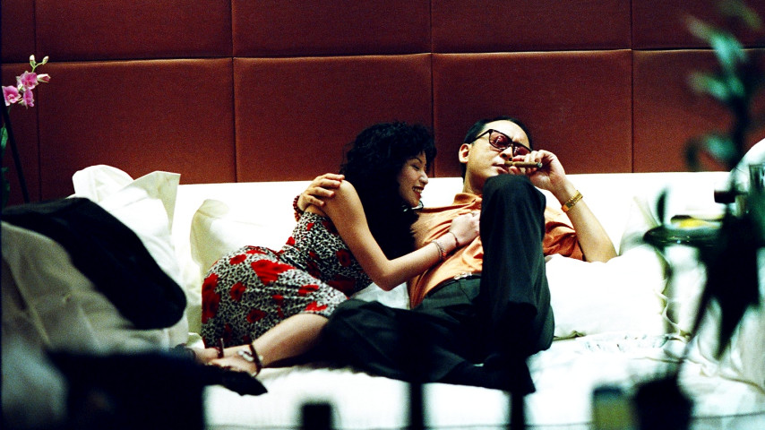 Immagine dal film