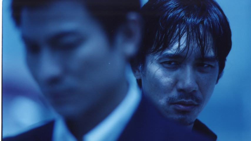 Immagine dal film