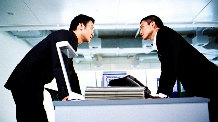 Immagine dal film
