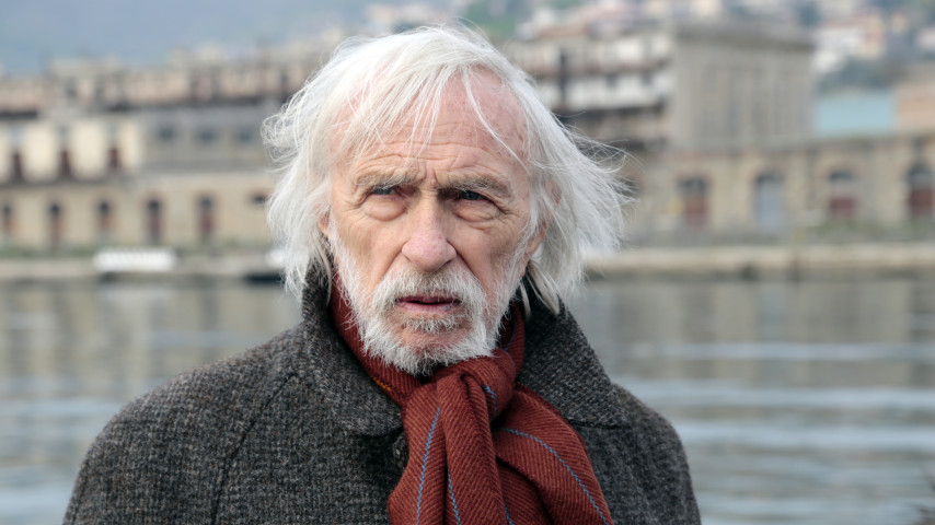 Immagine dal film