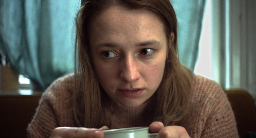 Immagine dal film
