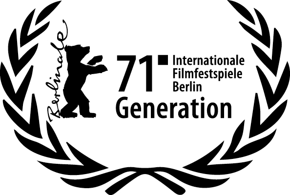 Logo del premio
