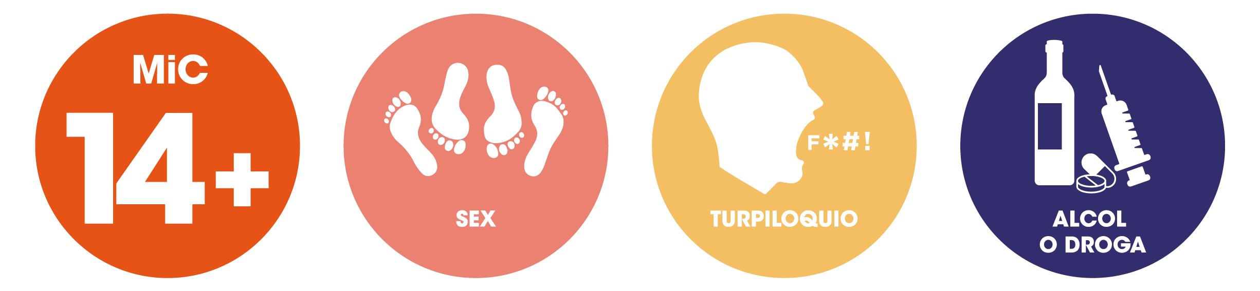 Logo del contributo