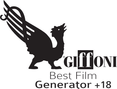 Logo del premio