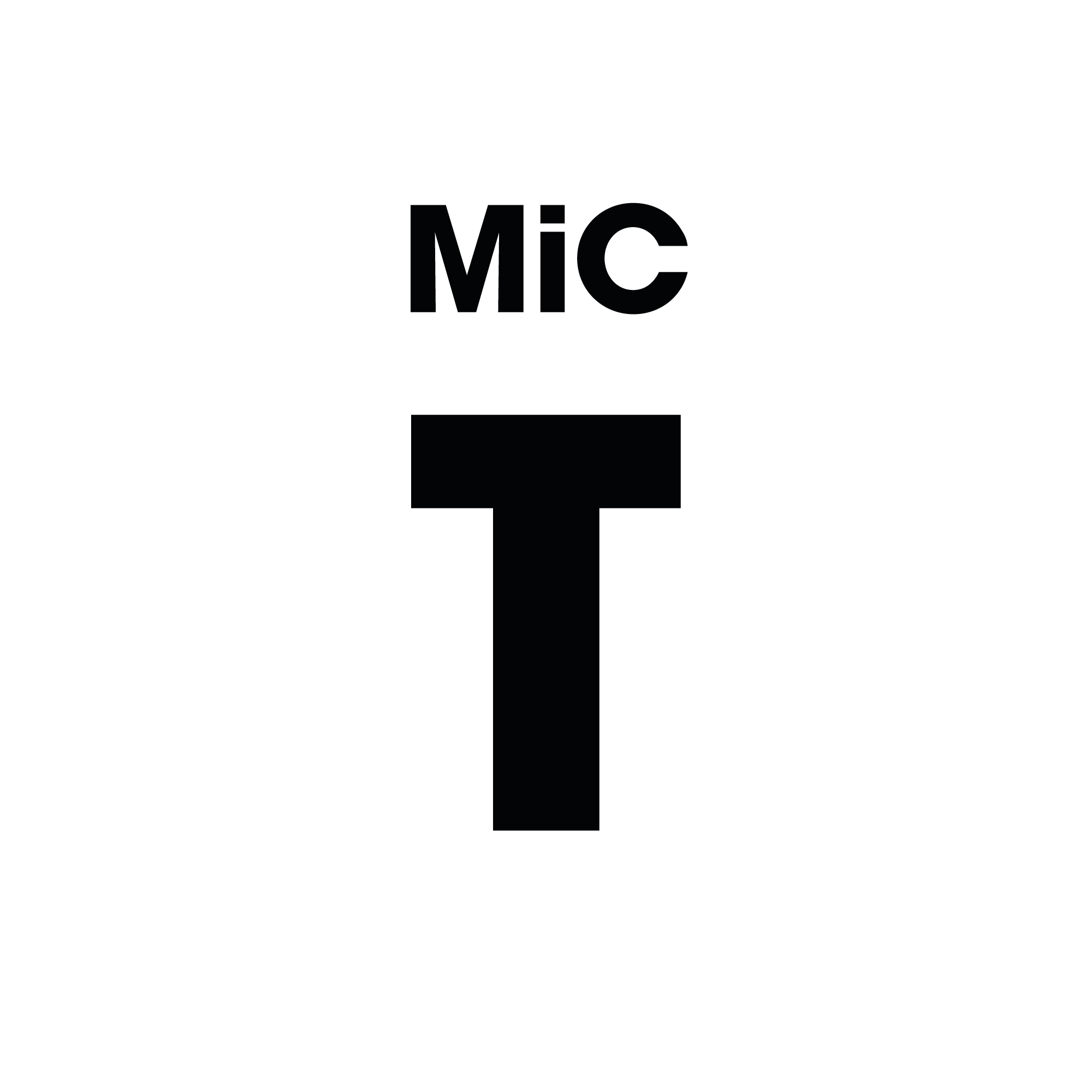 Logo del contributo