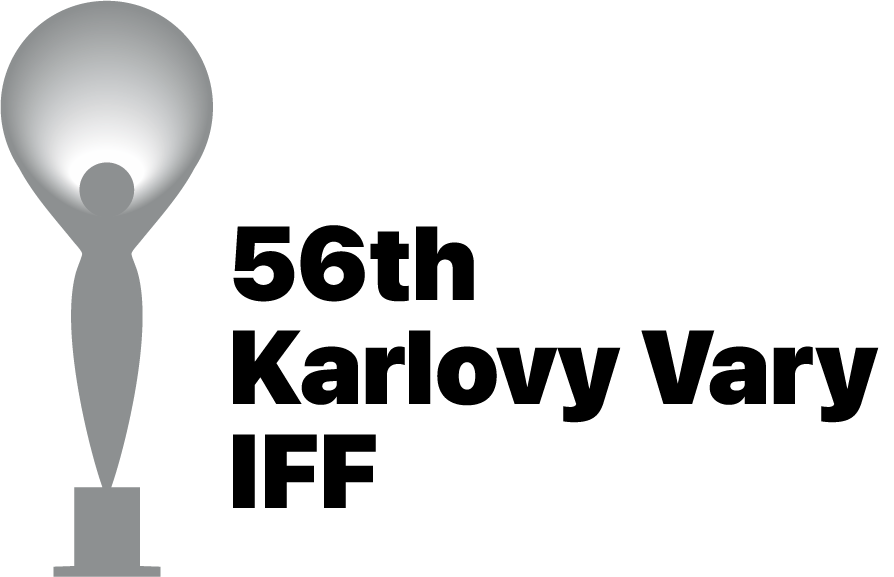 Logo del premio