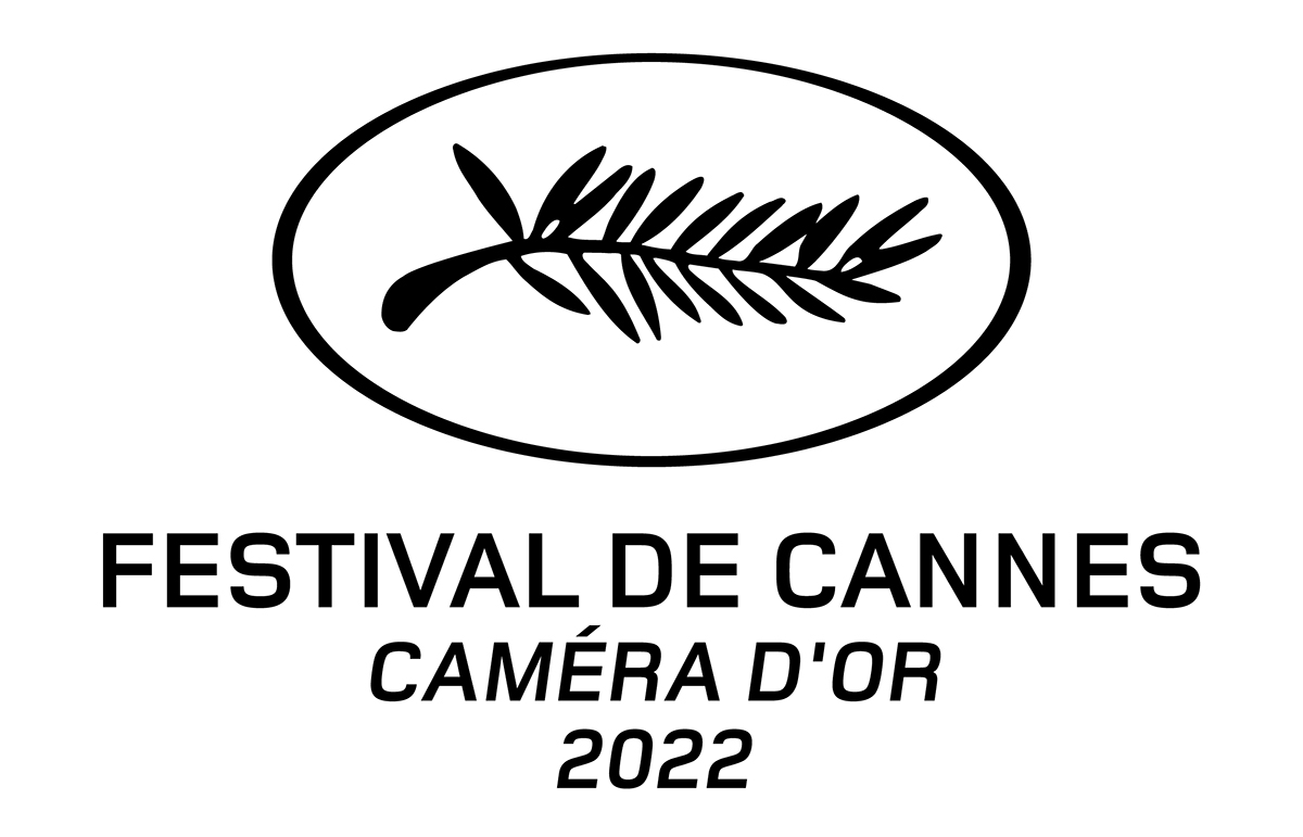 Logo del premio