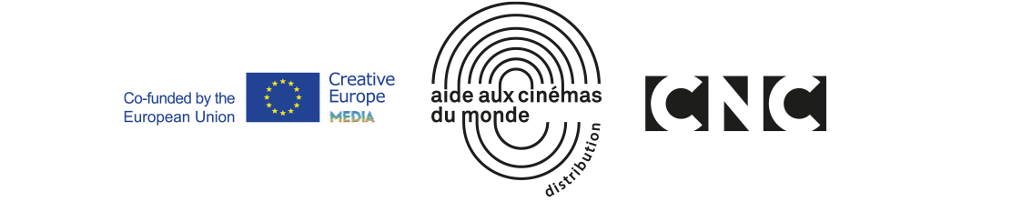 Logo del contributo