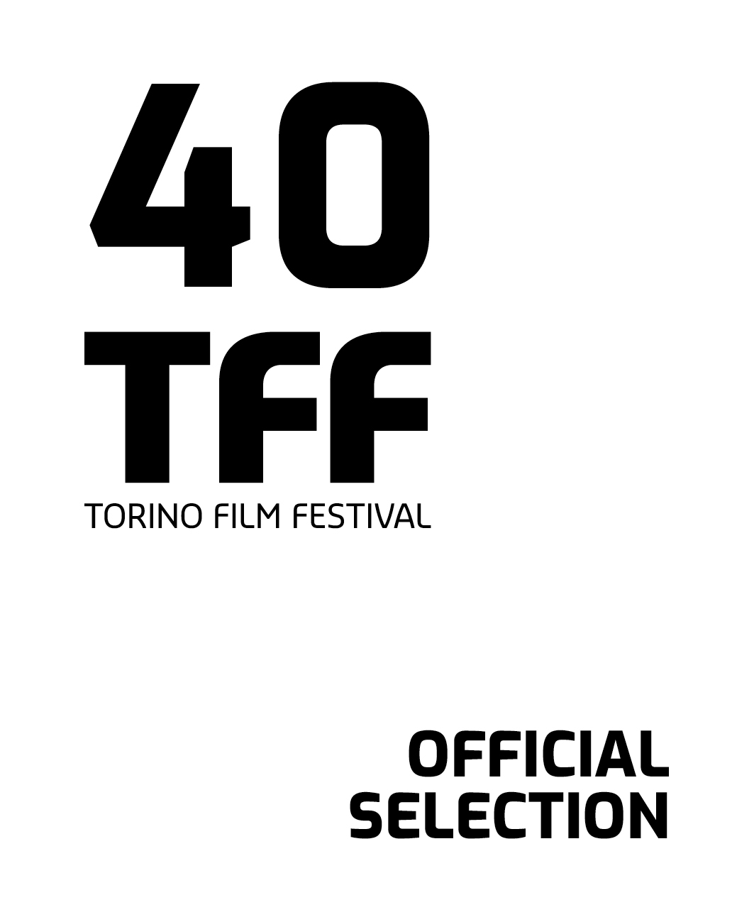 Logo del premio