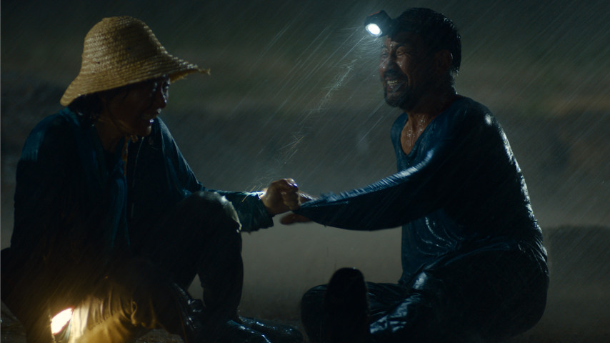 Immagine dal film