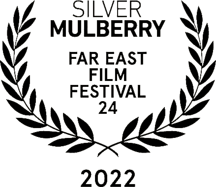 Logo del premio