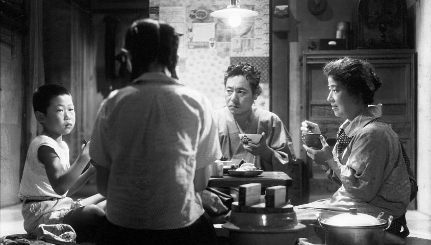 Immagine dal film